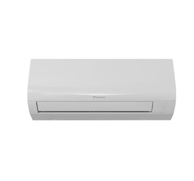 Daikin (Montaj Dahil) Sensira FTXF25E 9000 Btu A++ İnverter Klima