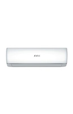 Eca (Montaj Dahil) Ecotech 18.000 Btu A++ 3D Dc İnverter Klima