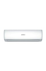 Eca (Montaj Dahil) Ecotech 24.000 Btu A++ 3D Dc İnverter Klima - Thumbnail