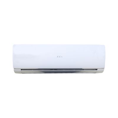 Eca (Montaj Dahil) Ecotech 24.000 Btu A++ 3D Dc İnverter Klima