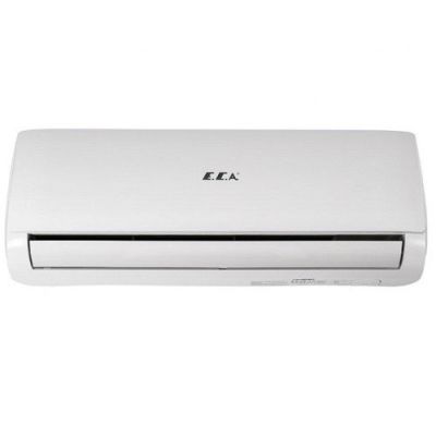 Eca (Montaj Dahil) Spylos Pro 9.000 Btu A++ Dc İnverter Klima