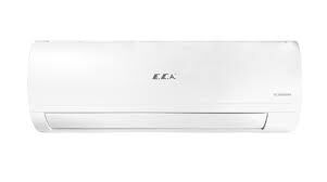 Eca (MontajDahil) Niobe Blue Wifi 15000 Btu A++ Dc İnverter Klima