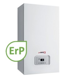 Protherm - Protherm Lynx Condens 24/24 Kw (20.000 Kcal) Tam Yoğuşmalı Kombi