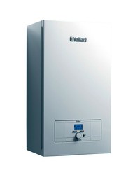 Vaillant EloBlock 18 Kw Trifaze Elektrikli Kombi - Thumbnail