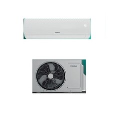 Vaillant Montaj Dahil Climavair Pure 18000 Btu A++ İnverter Klima - Thumbnail