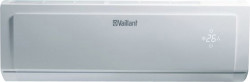 Vaillant - Vaillant VAI8 (Montaj Dahil) 9000 BTU A++ İnverter Klima